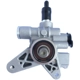 Purchase Top-Quality EDELMANN - 6052X - Power Steering Pump pa1
