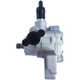 Purchase Top-Quality EDELMANN - 6052X - Power Steering Pump pa2