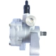 Purchase Top-Quality EDELMANN - 6052X - Power Steering Pump pa3