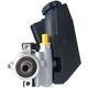 Purchase Top-Quality EDELMANN - 6053R - Power Steering Pump pa2