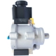 Purchase Top-Quality EDELMANN - 6053R - Power Steering Pump pa4
