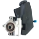Purchase Top-Quality EDELMANN - 6054R - Power Steering Pump pa1