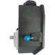 Purchase Top-Quality EDELMANN - 6054R - Power Steering Pump pa2