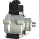 Purchase Top-Quality EDELMANN - 6054R - Power Steering Pump pa3