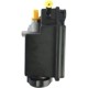 Purchase Top-Quality EDELMANN - 6055R - Power Steering Pump pa1
