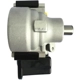 Purchase Top-Quality EDELMANN - 6055R - Power Steering Pump pa4