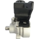 Purchase Top-Quality EDELMANN - 6056R - Power Steering Pump pa2