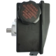 Purchase Top-Quality EDELMANN - 6056R - Power Steering Pump pa4