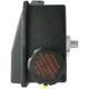 Purchase Top-Quality EDELMANN - 6057R - Power Steering Pump pa3