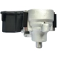 Purchase Top-Quality EDELMANN - 6057R - Power Steering Pump pa4