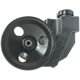 Purchase Top-Quality EDELMANN - 6059PR - Power Steering Pump pa1