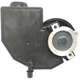 Purchase Top-Quality EDELMANN - 6059PR - Power Steering Pump pa4