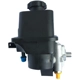 Purchase Top-Quality EDELMANN - 6061R - Power Steering Pump pa1