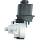 Purchase Top-Quality EDELMANN - 6061R - Power Steering Pump pa3