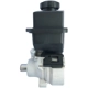Purchase Top-Quality EDELMANN - 6062R - Power Steering Pump pa1