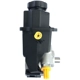 Purchase Top-Quality EDELMANN - 6062R - Power Steering Pump pa2