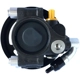 Purchase Top-Quality EDELMANN - 6065PX - Power Steering Pump pa1