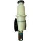 Purchase Top-Quality EDELMANN - 6067PR - Power Steering Pump pa2