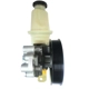 Purchase Top-Quality EDELMANN - 6067PR - Power Steering Pump pa3