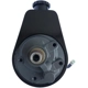 Purchase Top-Quality EDELMANN - 6068R - Power Steering Pump pa1