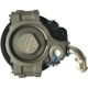 Purchase Top-Quality EDELMANN - 6069PX - Power Steering Pump pa1