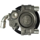 Purchase Top-Quality EDELMANN - 6074PX - Power Steering Pump pa1