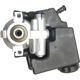 Purchase Top-Quality EDELMANN - 6075R - Power Steering Pump pa1