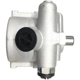 Purchase Top-Quality EDELMANN - 6076U - Power Steering Pump pa1