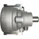 Purchase Top-Quality EDELMANN - 6076U - Power Steering Pump pa3