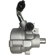 Purchase Top-Quality EDELMANN - 6077X - Power Steering Pump pa1