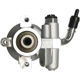 Purchase Top-Quality EDELMANN - 6077X - Power Steering Pump pa2