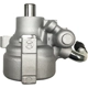 Purchase Top-Quality EDELMANN - 6077X - Power Steering Pump pa3