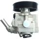 Purchase Top-Quality EDELMANN - 6078PX - Power Steering Pump pa3