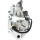 Purchase Top-Quality EDELMANN - 6078PX - Power Steering Pump pa4