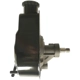 Purchase Top-Quality EDELMANN - 6084R - Power Steering Pump pa1