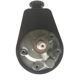 Purchase Top-Quality EDELMANN - 6084R - Power Steering Pump pa3