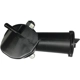 Purchase Top-Quality EDELMANN - 6085R - Power Steering Pump pa1