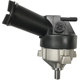 Purchase Top-Quality EDELMANN - 6085R - Power Steering Pump pa2