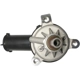 Purchase Top-Quality EDELMANN - 6085R - Power Steering Pump pa3