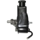 Purchase Top-Quality EDELMANN - 6086R - Power Steering Pump pa1