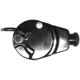 Purchase Top-Quality EDELMANN - 6086R - Power Steering Pump pa2