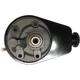 Purchase Top-Quality EDELMANN - 6086R - Power Steering Pump pa3