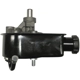 Purchase Top-Quality EDELMANN - 6087R - Power Steering Pump pa1