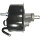 Purchase Top-Quality EDELMANN - 6087R - Power Steering Pump pa3