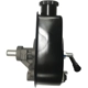 Purchase Top-Quality EDELMANN - 6088R - Power Steering Pump pa1