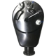 Purchase Top-Quality EDELMANN - 6088R - Power Steering Pump pa2