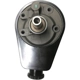 Purchase Top-Quality EDELMANN - 6088R - Power Steering Pump pa3