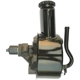 Purchase Top-Quality EDELMANN - 6090R - Power Steering Pump pa1