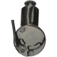 Purchase Top-Quality EDELMANN - 6090R - Power Steering Pump pa2
