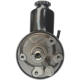 Purchase Top-Quality EDELMANN - 6090R - Power Steering Pump pa3